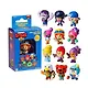 Коллекционная фигурка Brawl Stars, (5см), (BRW2012) - фото 3