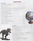 Для любознательных. Энциклопедия - фото 6