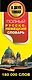 Полный русско-немецкий словарь = Deutsch-Russisches Worterbuch. В 2 томах - фото 4