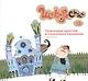 Гадальщик простой и гадальщик падишаха - фото 1