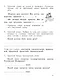 Русский язык. 2 класс. Проверочные работы - фото 5