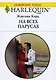 На всех парусах (мягк) (Любовный роман 1737). Бэрд Ж. (АСТ) - фото 1