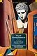 Лекции по античной философии. Очерк современной европейской философии - фото 1