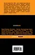 Остров Крым : роман - фото 2