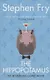Hippopotamus, The, Fry, Stephen - фото 1