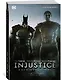Injustice. Боги среди нас. Год первый. Книга 2 - фото 2