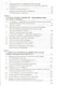 Первые системы политической экономии (метод экономической двойственности). Учебное пособие - фото 4
