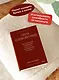 Сила спокойствия. Внутренний стоицизм как путь к развитию и успеху. Покетбук - фото 5