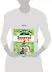 Путеводитель для детей. Золотое кольцо - фото 3