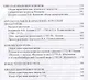 История русской литературы 18 в. Ч.1/2 Учебник (Пашкуров) - фото 4