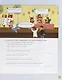 Global Stage 5. Literacy Book 5 and Language Book 5 with Navio App (комплект из 2 книг) - фото 6