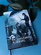 Безмолвное чтение. Том 2. Гумберт-Гумберт (лимитированное издание) - фото 6