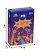 Настольная игра «Ик-кто я», Игрополис, 18+ - фото 2