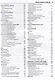 Suzuki Grand Vitara c 2005 г. Бензиновые двигатели DOHC 1.6, 2.0, ч/б фото. Руководство по ремонту. Школа Авторемонта - фото 9