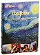 Искусство. энциклопедия для детей (на армянском языке) - фото 1