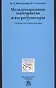 Международные контракты и их регуляторы - фото 1