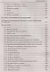 Геометрия: подготовка к ОГЭ: разбор заданий с развернутым ответом. 7-9 классы - фото 4