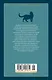 Кот, который любил книги - фото 2