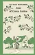 Anne of Green Gables - фото 1