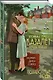 Беззаботные годы (#1) - фото 3