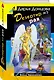 Комплект из 3 книг (Дочь Скупого Клопа, Записки счастливой прихожанки, Дезертир из рая) - фото 4