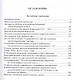 Исследования по этимологии и семантике. Т. 4 кн. 2 - фото 2