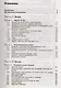 Курс общей физики. В 5 тт. Т. 4. Волны. Оптика: Учебное пособие. 5-е изд., испр. - фото 2