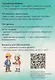 Семейный путеводитель. Навигатор от конфликта к диалогу. Метафорические открытки - фото 6