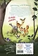 Лесные герои. Четвёрка отважных #1 - фото 2