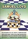 Samuel Loyd. Шедевры шахматной композиции-4 - фото 1