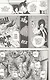 Chainsaw Man. Vol. 3 - фото 2