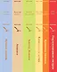 Солнечное утро (комплект из 6 книг: "Лунный камень", "Айвенго", "Доктор Живаго" и др.) - фото 5