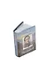 Стихотворения, миниатюра - фото 1