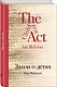 Закон о детях: роман - фото 3