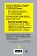 Как улучшить свое психологическое самочувствие в тревожные времена? Практическая программа безмедикаментозной психологической поддержки и самопомощи. - фото 2
