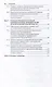 Практикум по подготовке административно-правовых актов государственных органов: учебное пособие - фото 5