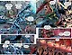 Вселенная DC. Rebirth. Лига Справедливости. Книга 1. Машины Уничтожения - фото 5