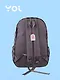 Рюкзак "Гранж", Yoi - фото 3