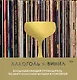 Алкоголь и винил. Воодушевляющий путеводитель по миру классной музыки и коктейлей - фото 1
