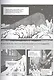 Сквозь снег. Графический роман - фото 3