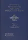 Униформа российского военного воздушного флота т 2 часть 2 1955-2004 - фото 1