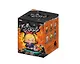 Коллекционная фигурка KOKOSA Rampage, 11см, 12-Jotoys-02, Blind Box, Jotoys 15+ - фото 10