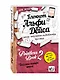 Pointless Book-2. Еще более бессмысленная книга (Альфи Дейс) - фото 2