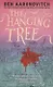 The Hanging Tree - фото 1