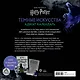 Гарри Поттер. Темные искусства. Адвент-календарь (на 13 дней) - фото 10
