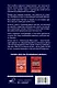 Курс молодого адвоката. Практические рекомендации по уголовному процессу. Издание 2-е, дополненное - фото 2