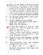 Математика. 4 класс. Учебник. В двух частях. Часть 1 - фото 4