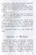 Белый пудель. Рассказы. 1-4 классы - фото 6