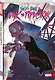 Гвен-паук: Паук-призрак. Полное издание - фото 3