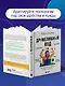 Дружелюбный код. Как программировать легко и просто - фото 6